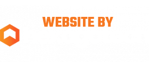 Website by Hexagotech